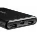  Canyon 10000mAh Black (CNE-CPB1006B)