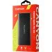  Canyon 10000mAh Black (CNE-CPB1006B)