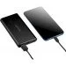  Canyon 10000mAh Black (CNE-CPB1006B)