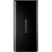  Canyon 10000mAh Black (CNE-CPB1006B)
