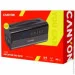 Canyon AP-118 (CND-AI201CB)
