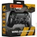  Canyon CND-GPW5 Black USB