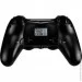  Canyon CND-GPW5 Black USB