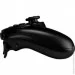  Canyon CND-GPW5 Black USB