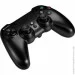  Canyon CND-GPW5 Black USB