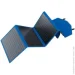   Canyon CND-SP100W 100W 172.942.3
