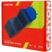   Canyon CND-SP100W 100W 172.942.3