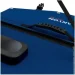   Canyon CND-SP100W 100W 172.942.3