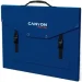   Canyon CND-SP100W 100W 172.942.3