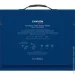   Canyon CND-SP100W 100W 172.942.3