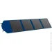   Canyon CND-SP100W 100W 172.942.3