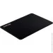  Canyon CNE-CMP4 Black