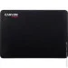  Canyon CNE-CMP4 Black