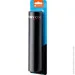  Canyon CNE-CMP4 Black