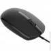  Canyon CNE-CMS10B Black USB