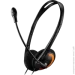  Canyon CNS-CHS01BO Black/Orange