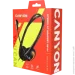  Canyon CNS-CHS01BO Black/Orange