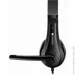  Canyon CNS-CHSC1B Black