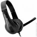  Canyon CNS-CHSC1B Black