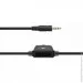  Canyon CNS-CHSC1B Black