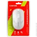  Canyon CNS-CMSW18PW White USB