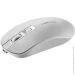  Canyon CNS-CMSW18PW White USB