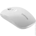  Canyon CNS-CMSW18PW White USB