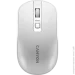  Canyon CNS-CMSW18PW White USB