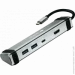 USB- Canyon CNS-TDS03DG
