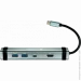USB- Canyon CNS-TDS03DG