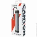 USB- Canyon CNS-TDS03DG
