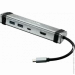 USB- Canyon CNS-TDS03DG