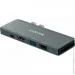USB- Canyon CNS-TDS05B