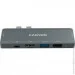 USB- Canyon CNS-TDS05B