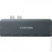 USB- Canyon CNS-TDS05B