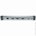 USB- Canyon CNS-TDS06DG