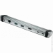 USB- Canyon CNS-TDS06DG