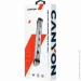 USB- Canyon CNS-TDS06DG