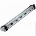 USB- Canyon CNS-TDS06DG