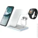    Canyon CNS-WCS302W White