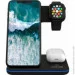    Canyon CNS-WCS303B Black