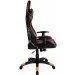   Canyon Fobos (CND-SGCH3)