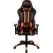   Canyon Fobos (CND-SGCH3)