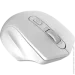  Canyon MW-15 Pearl White (CNE-CMSW15PW) USB