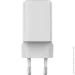   Canyon charger CU35CC GaN 35W 2xPD EU White (CNS-CUW35CC)