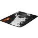  Canyon CND-CMP3 Black