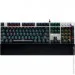 Клавіатура Canyon CND-SKB7-RU USB Black Клавіатура Canyon CND-SKB7-RU USB Black