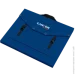   Canyon CND-SP200W2P 200W Blue 172.942.3