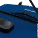   Canyon CND-SP200W2P 200W Blue 172.942.3