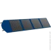   Canyon CND-SP200W2P 200W Blue 172.942.3